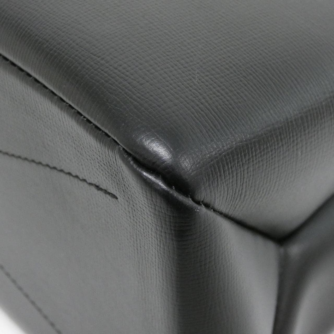 ルイヴィトン ショッパー トート MM M13979 バッグ