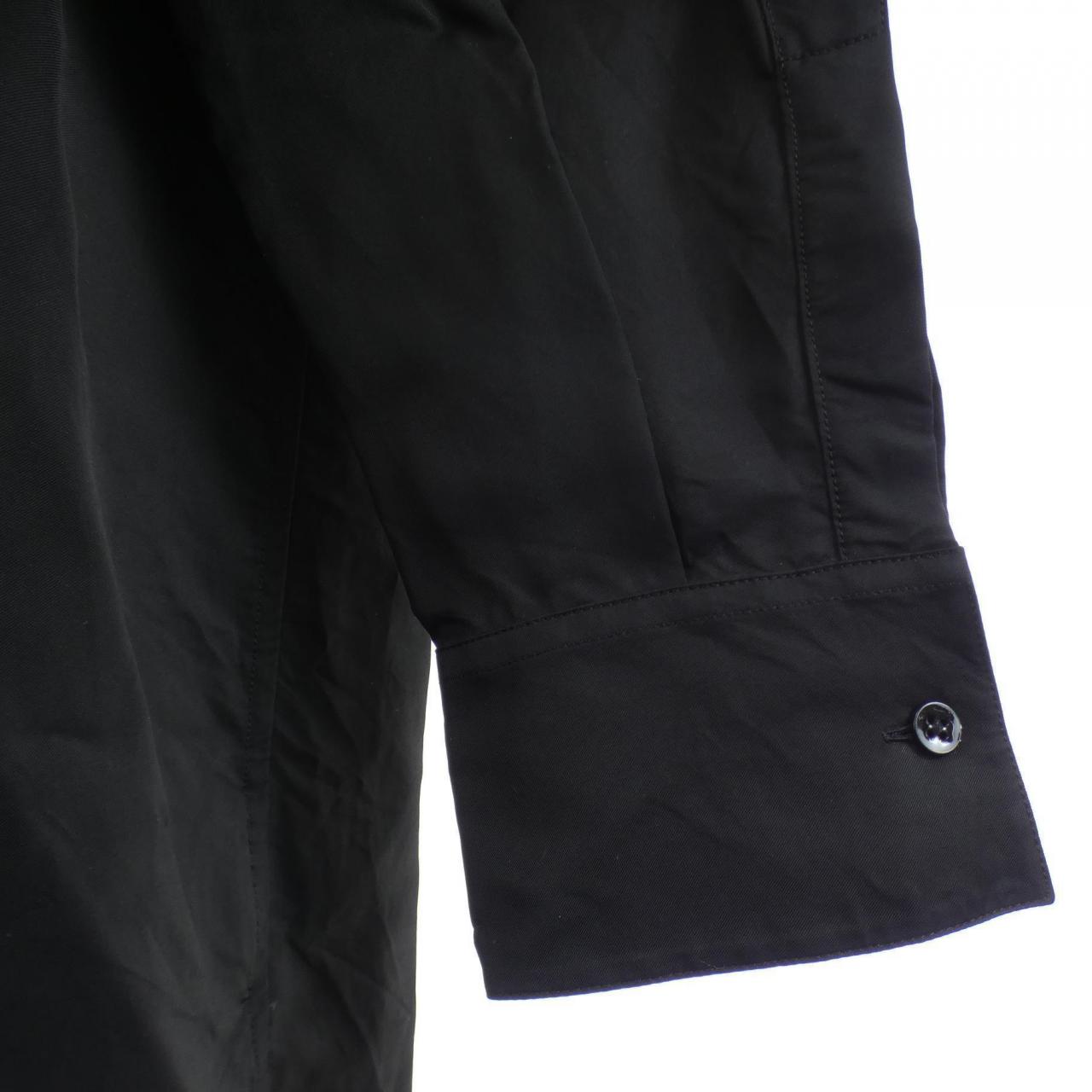 ジルサンダー JIL SANDER JSYT601105 シャツ