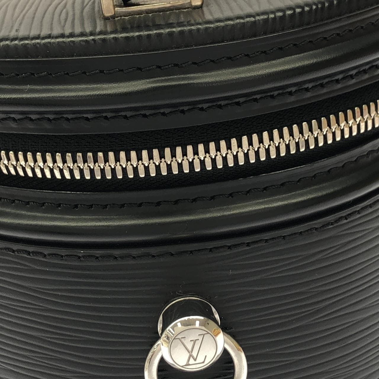 ルイヴィトン エピ カンヌ M52226 バッグ