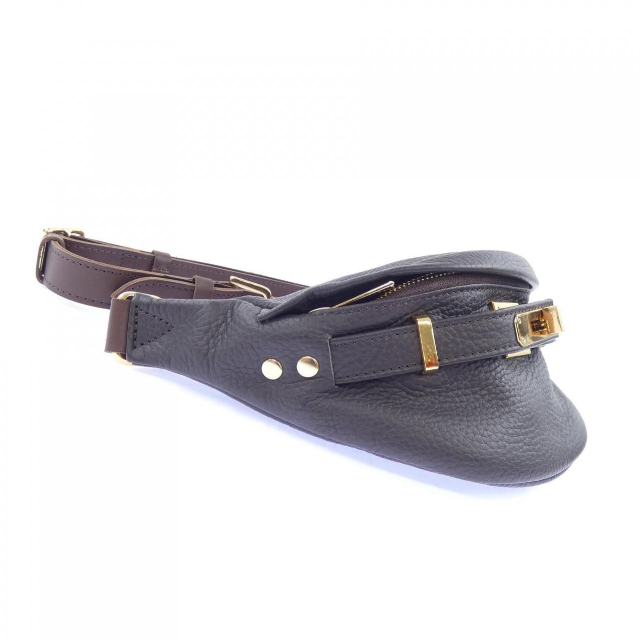 シータパランティカ sita parantica BAG