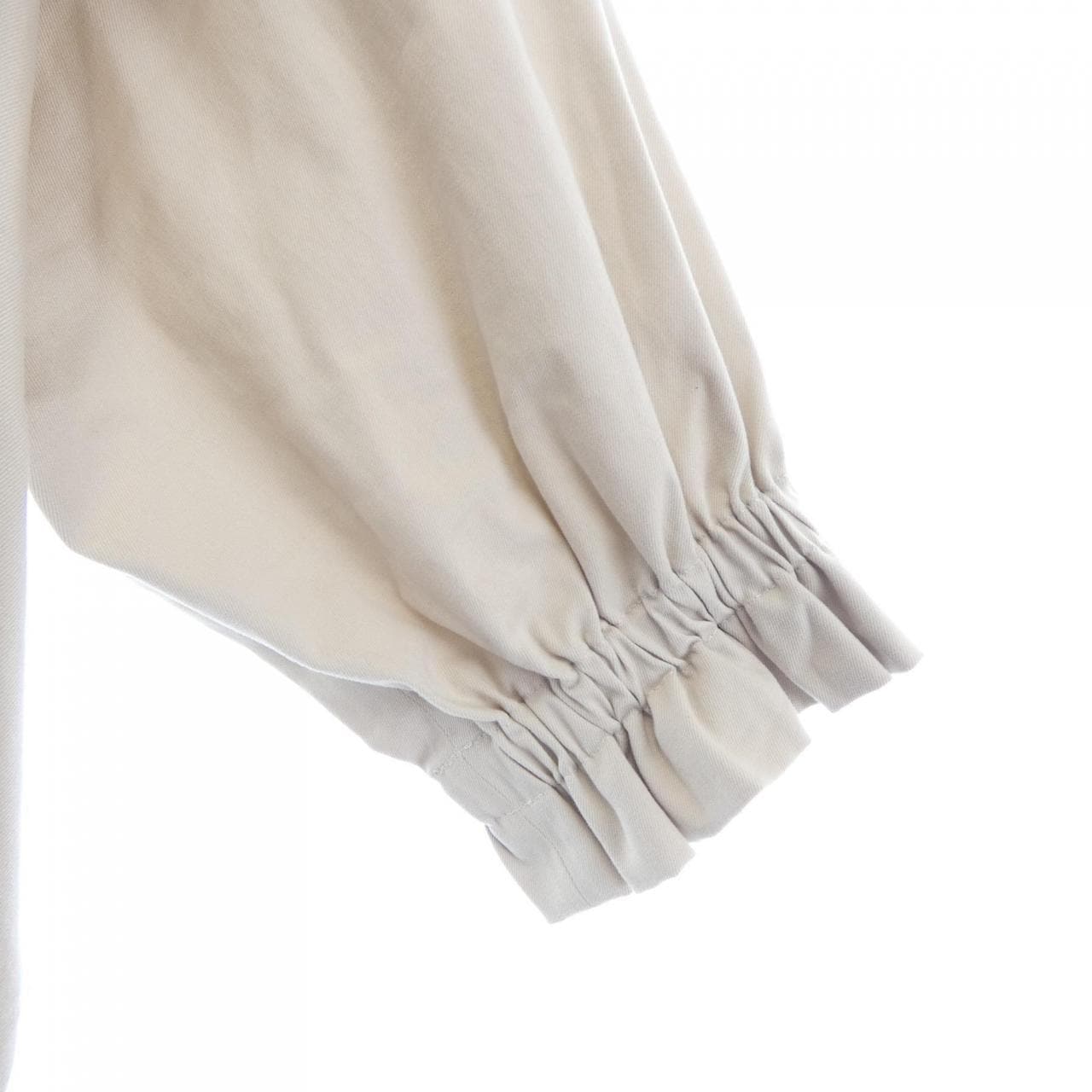 prunegoldschmidt シャツ