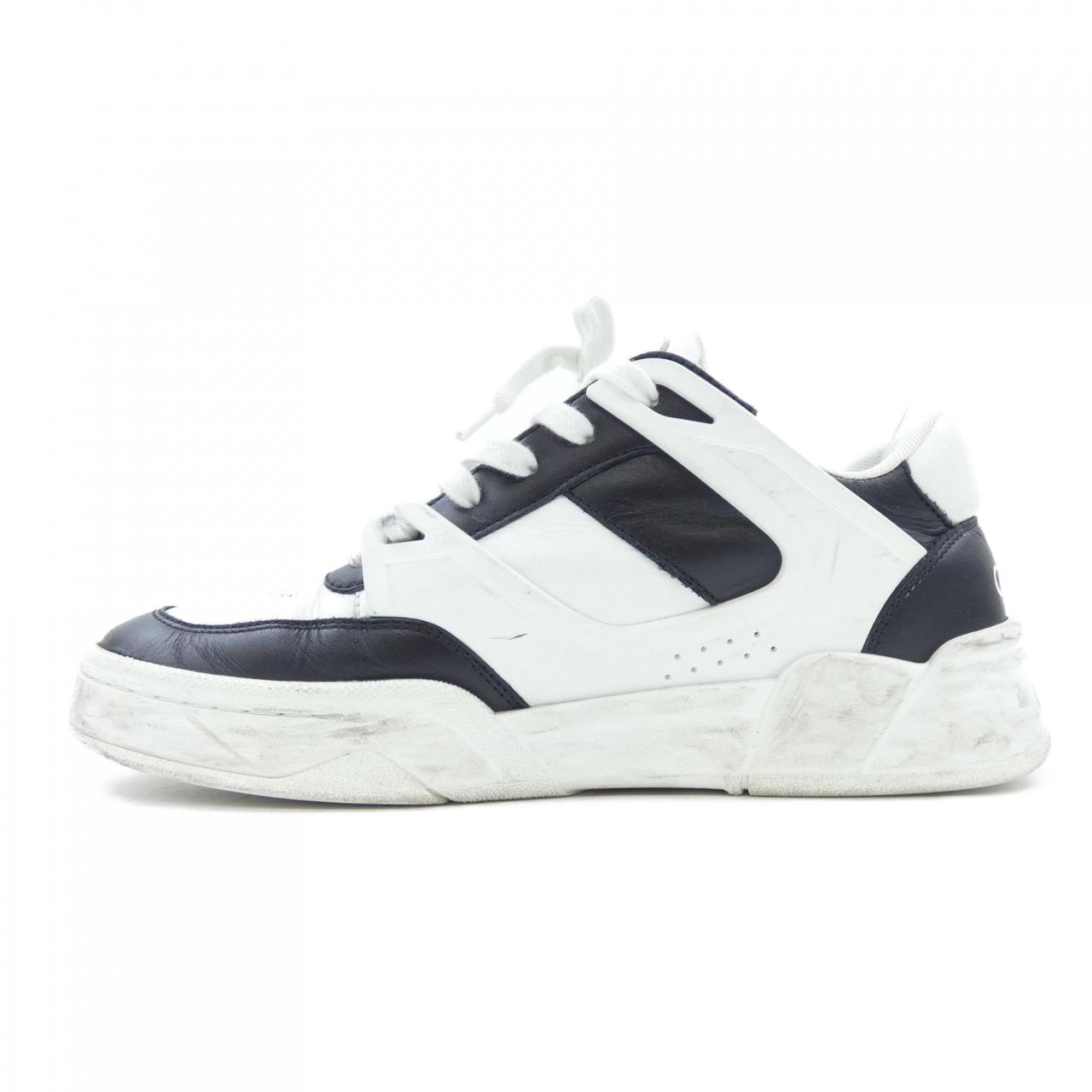 セリーヌ CELINE スニーカー