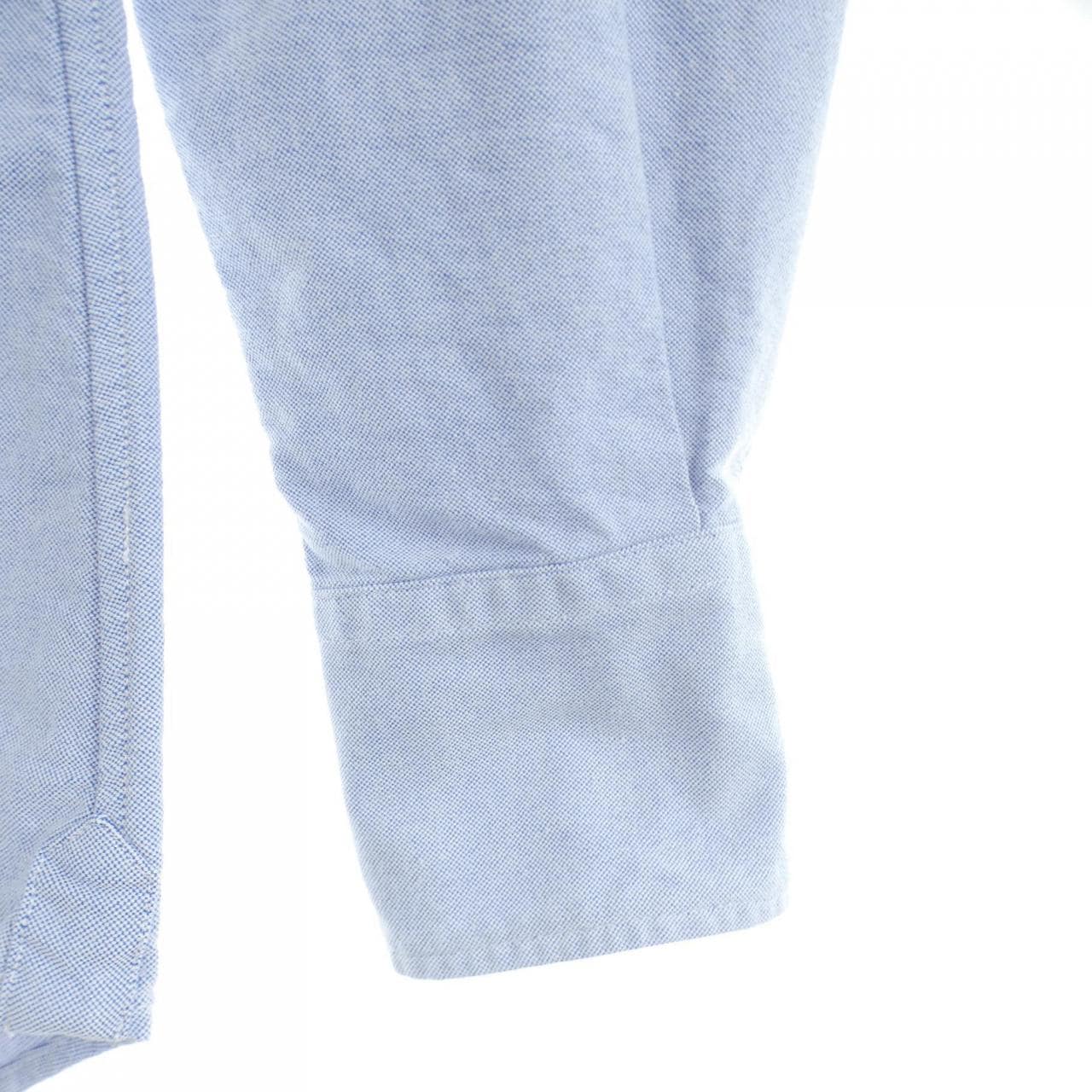 トムブラウン THOM BROWNE FLL005A-00139480 シャツ