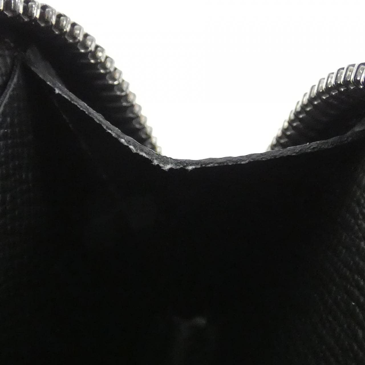 ルイヴィトン モノグラム エクリプス ポルト モネ ジュール M63536 コインケース