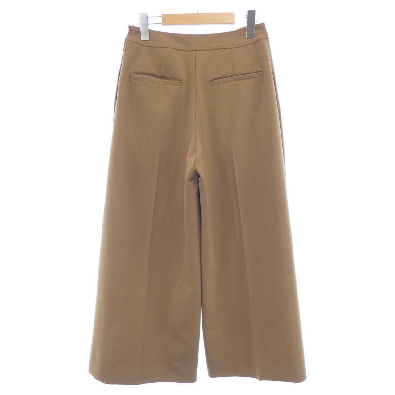 フォクシーニューヨーク FOXEY NEW YORK 37569 パンツ