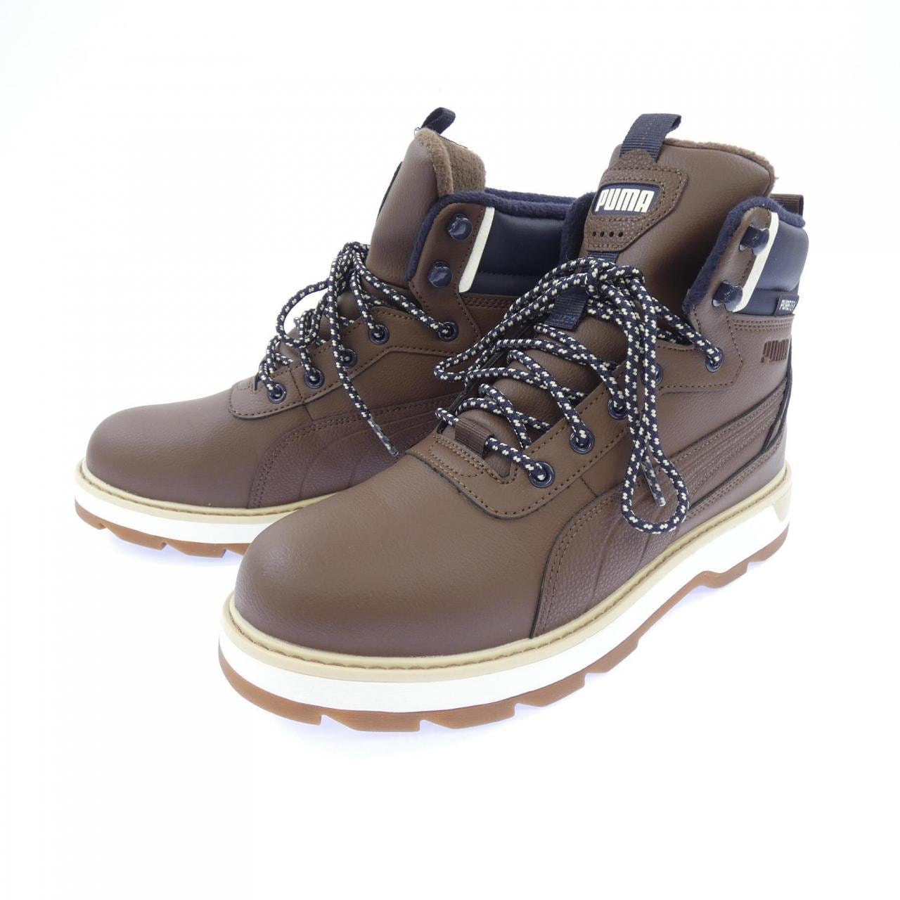 プーマ PUMA 393928-05 スニーカー