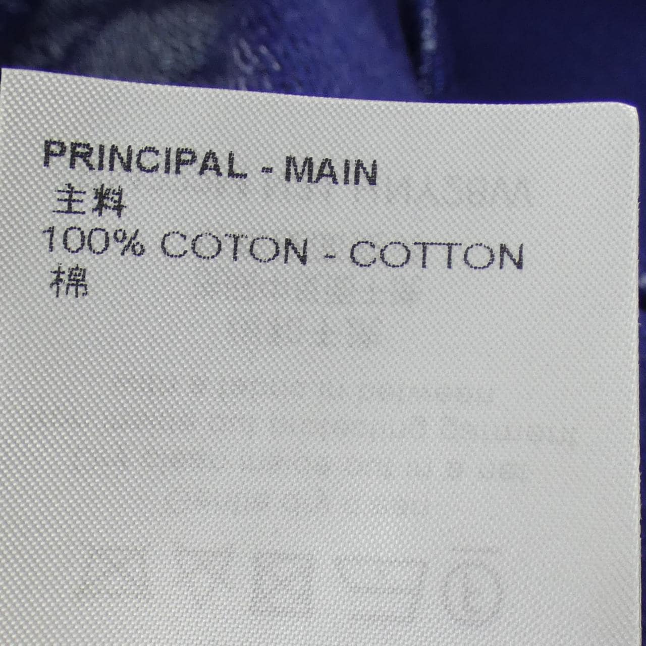 ルイヴィトン LOUIS VUITTON モノグラムバンダナショートスリーブフーディ HNY28WN31 パーカー