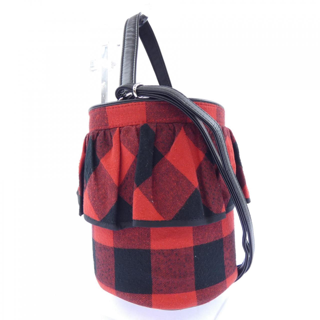 セツコサジテール setsuko sagittaire SCI-19-C-007 BAG