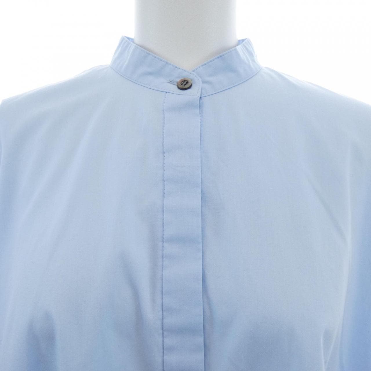 ルフィル LE PHIL 534-2910015 シャツ