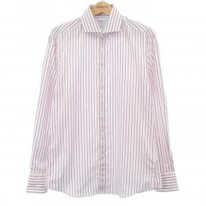 ブルネロクチネリ BRUNELLO CUCINELLI シャツ