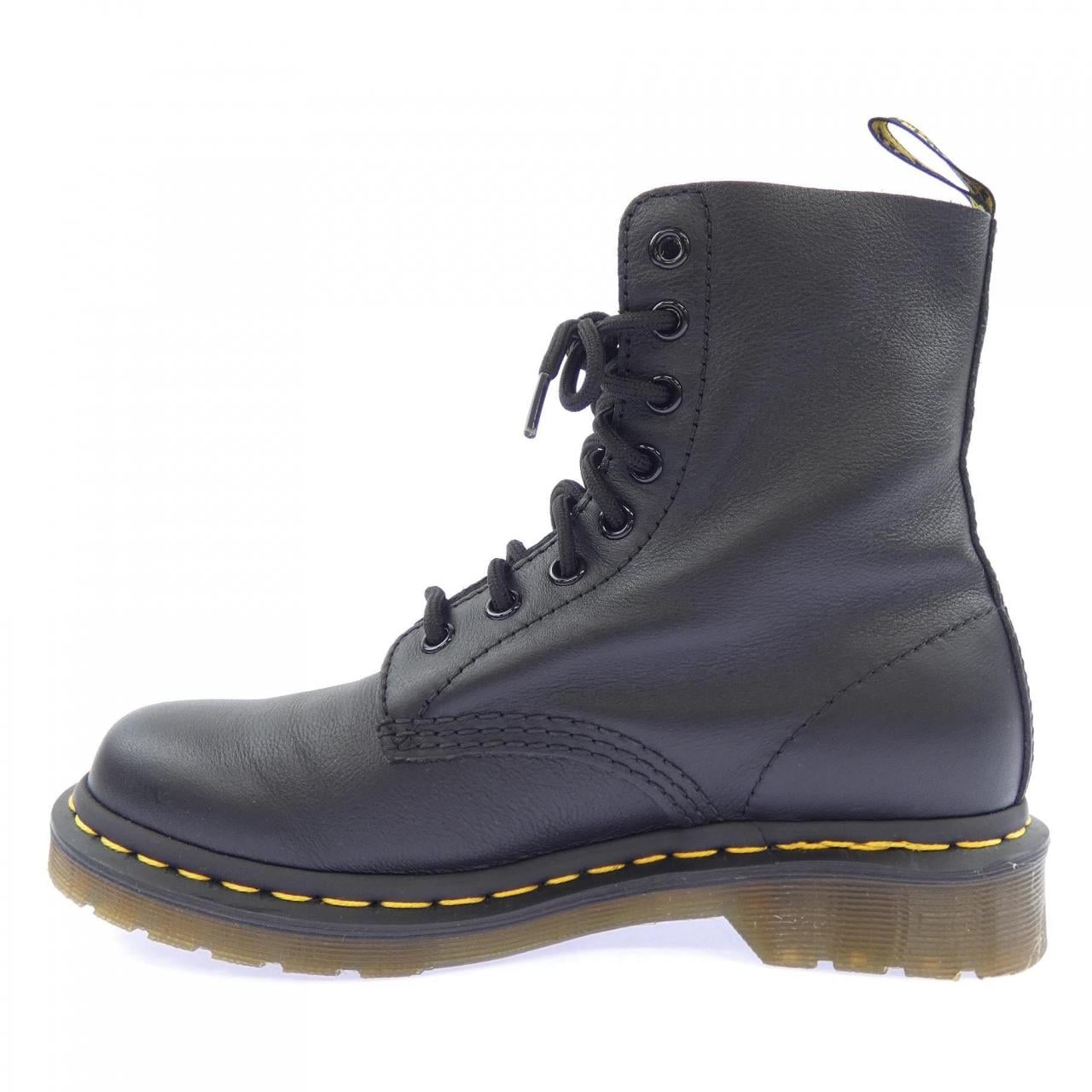 ドクターマーチン DR.MARTENS AW006 ブーツ