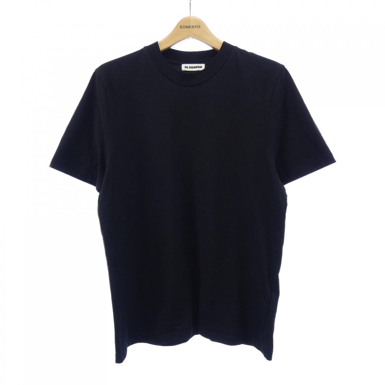 ジルサンダー JIL SANDER J21GC0004 Tシャツ