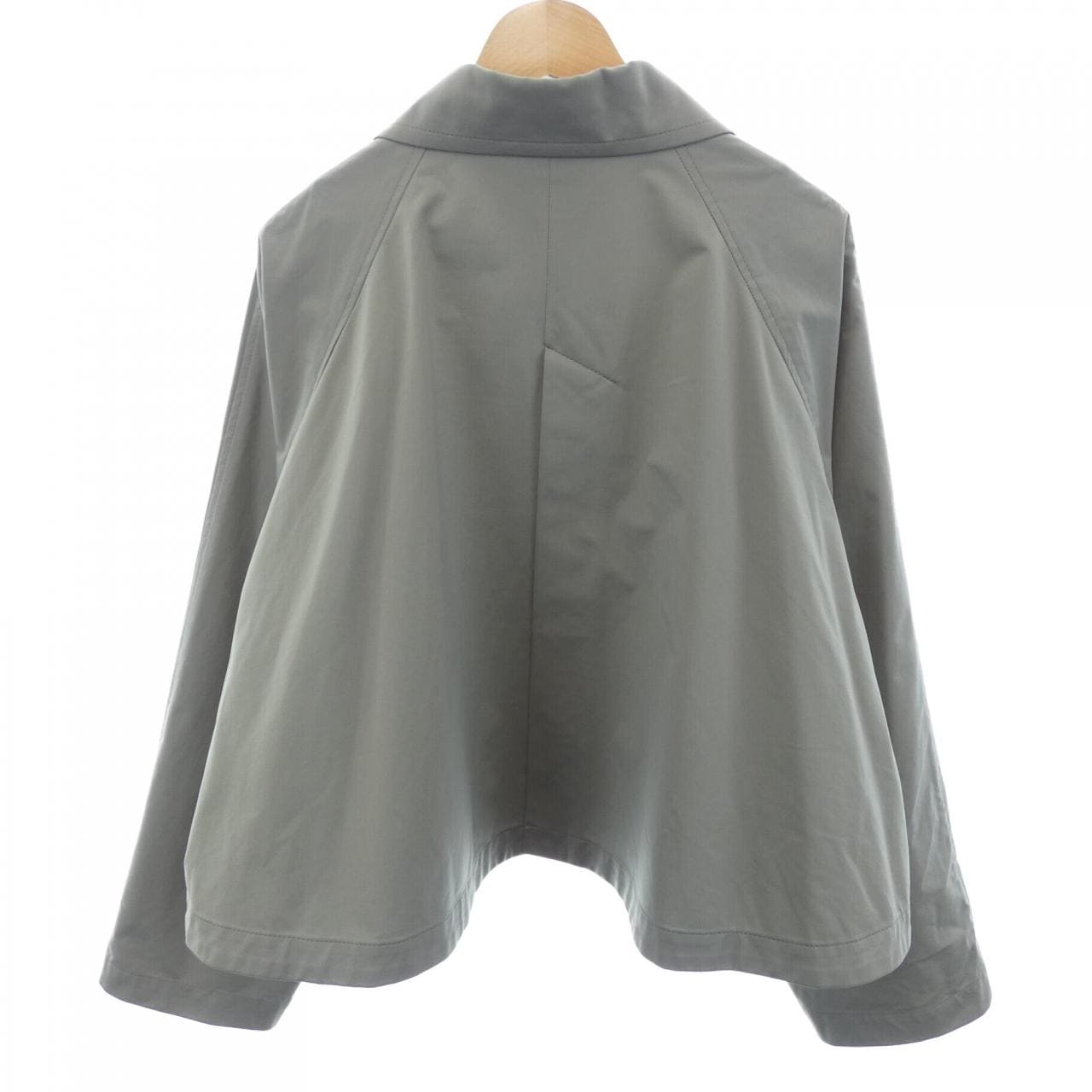 アドーア ADORE 531-4150303 ジャケット