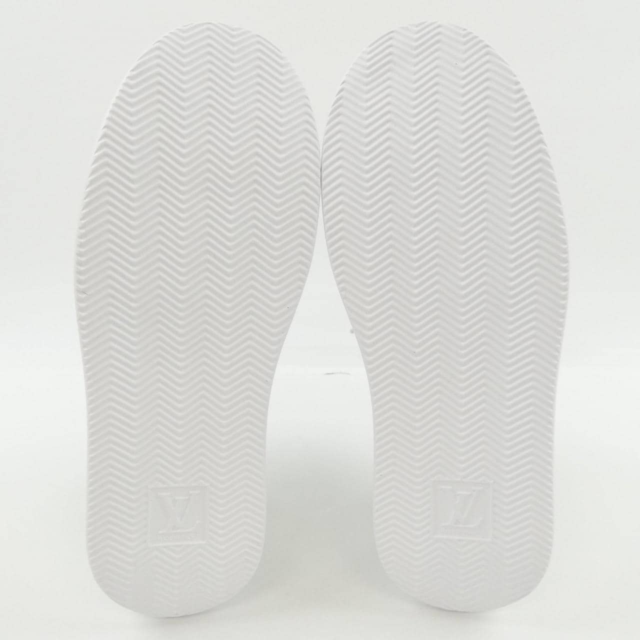 ルイヴィトン LOUIS VUITTON ビバリーヒルズライン スニーカー