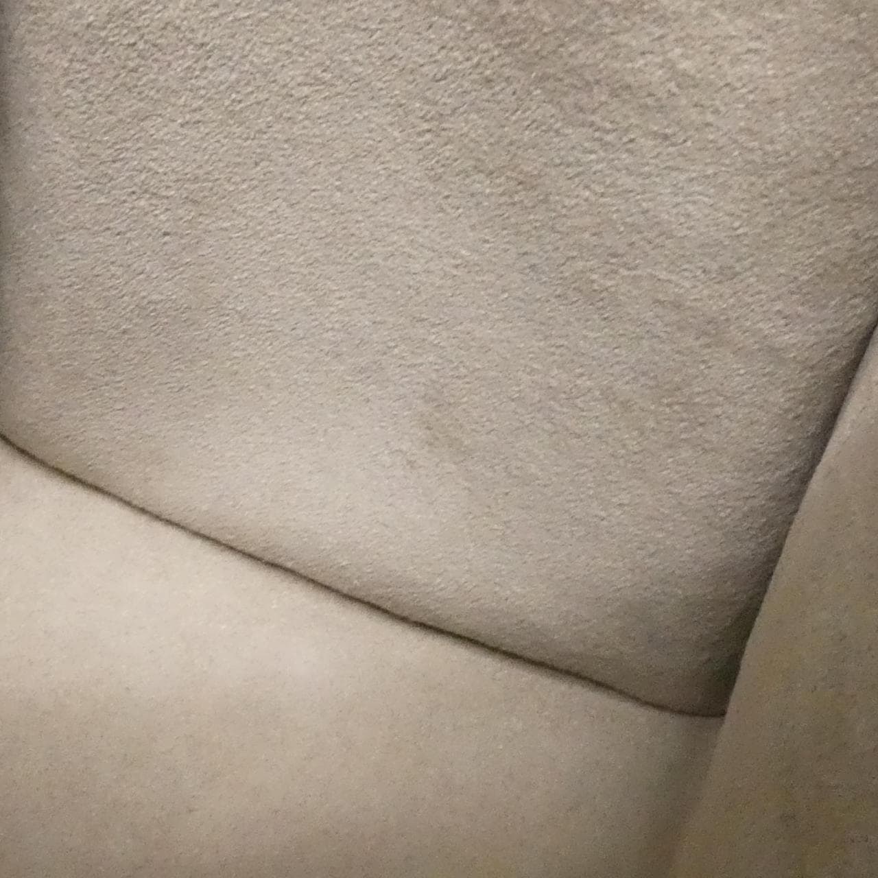 ルイヴィトン バイカラー モノグラム アンプラント オンザゴー PM M45779 バッグ