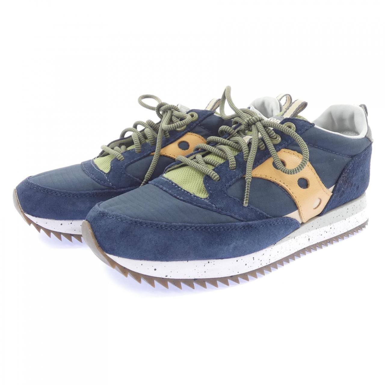 SAUCONY S70675-2 スニーカー