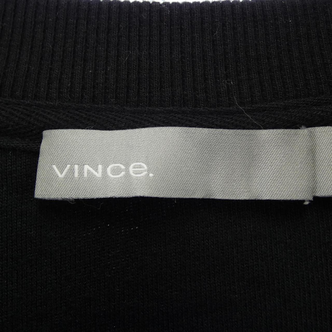 ヴィンス VINCE スウェット