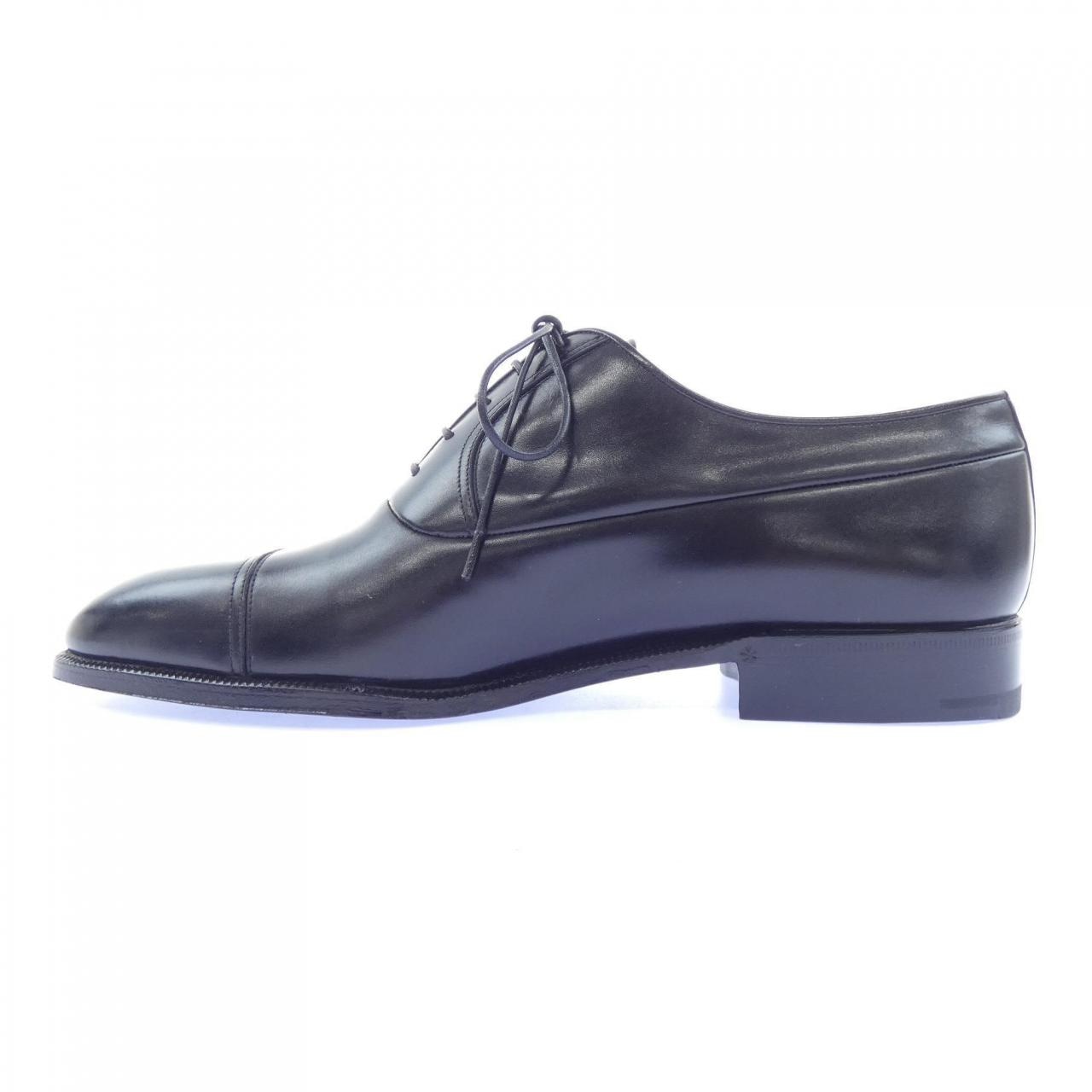 ベルルッティ Berluti 623 シューズ