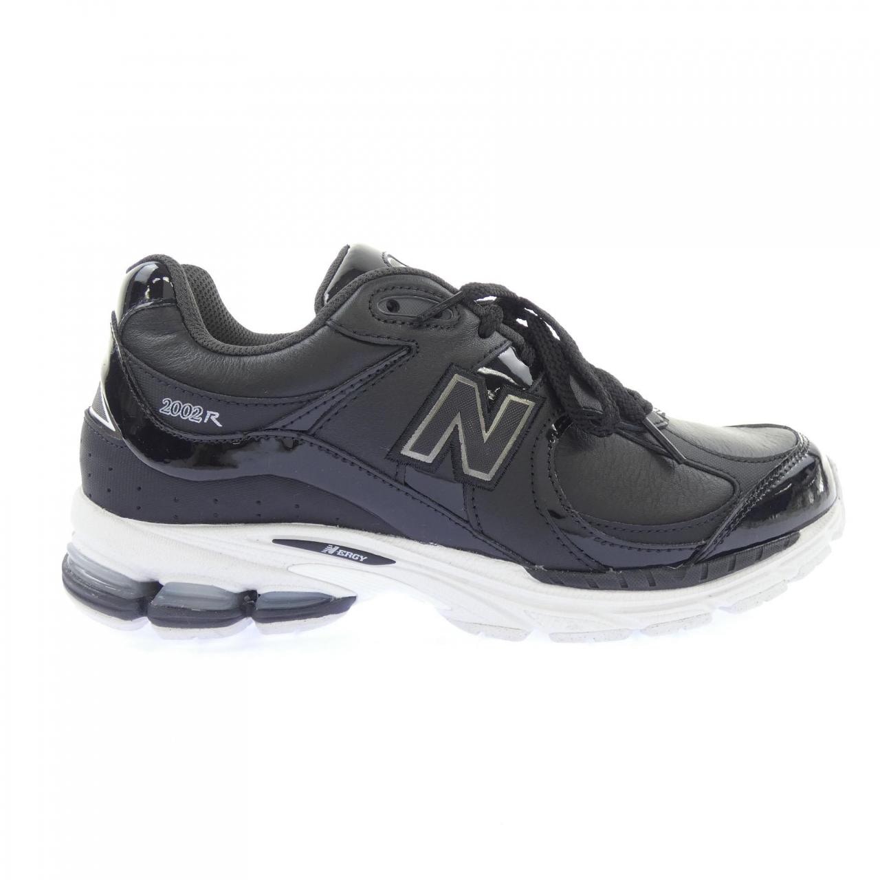 ニューバランス NEW BALANCE U2002RD スニーカー