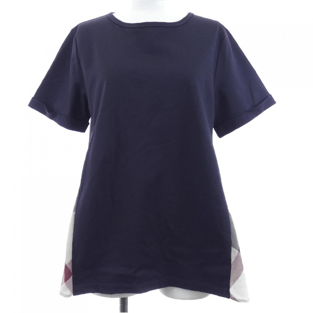 ブルーレーベルクレストブリッジ BLUE LABEL CRESTBRIDGE トップス
