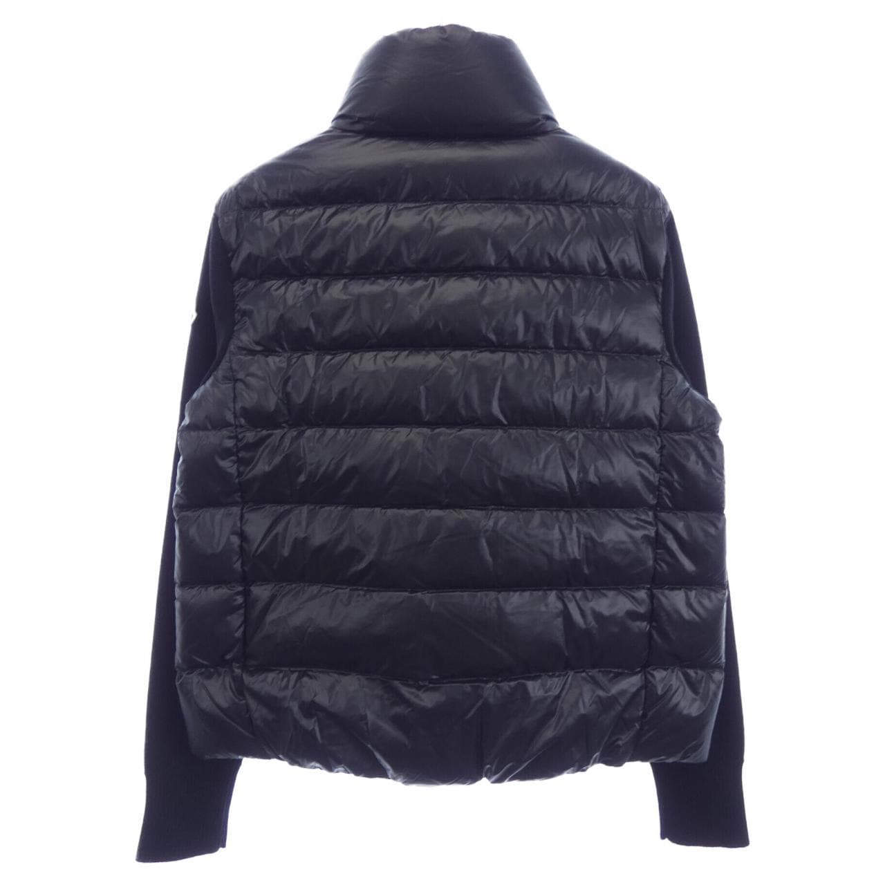 モンクレール MONCLER 20939B00024 ダウンジャケット