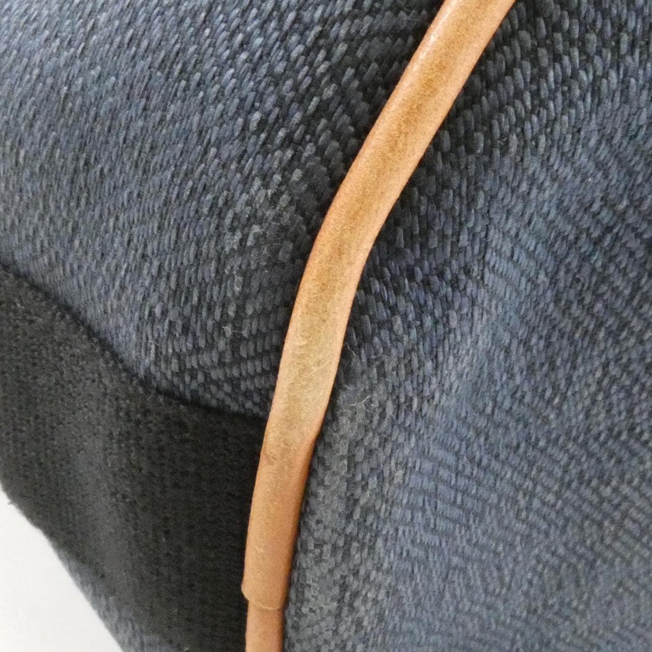 エルメス サクソ MM バッグ