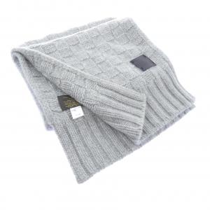 ルイヴィトン LOUIS VUITTON エシャルプ ヘルシンキ M74420 MUFFLER