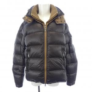 モンクレール MONCLER ZIN ダウンジャケット