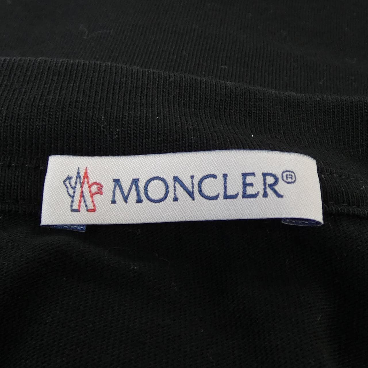 モンクレール MONCLER J10918C00057 Tシャツ