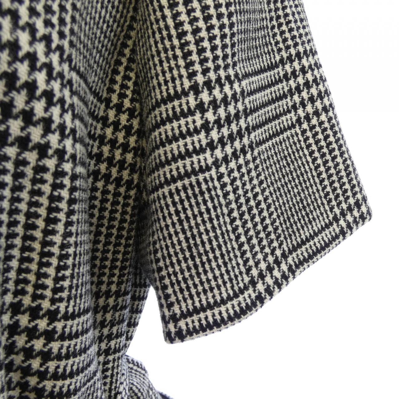 クリスチャンディオール CHRISTIAN DIOR 311R90A1376 ワンピース