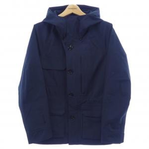 ウールリッチ WOOL RICH WOOU0299 ジャケット