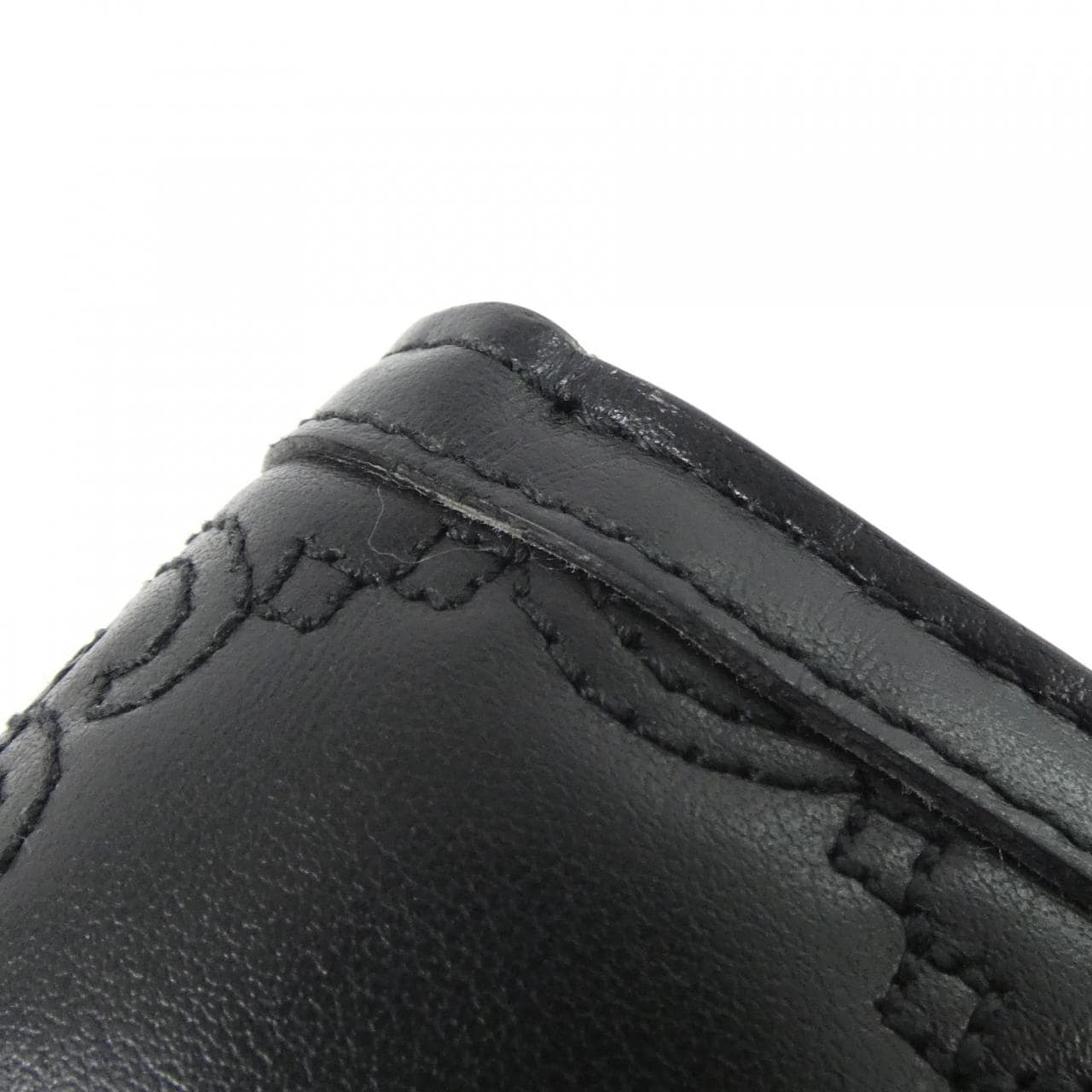 グッチ 723799 UM8IG 財布