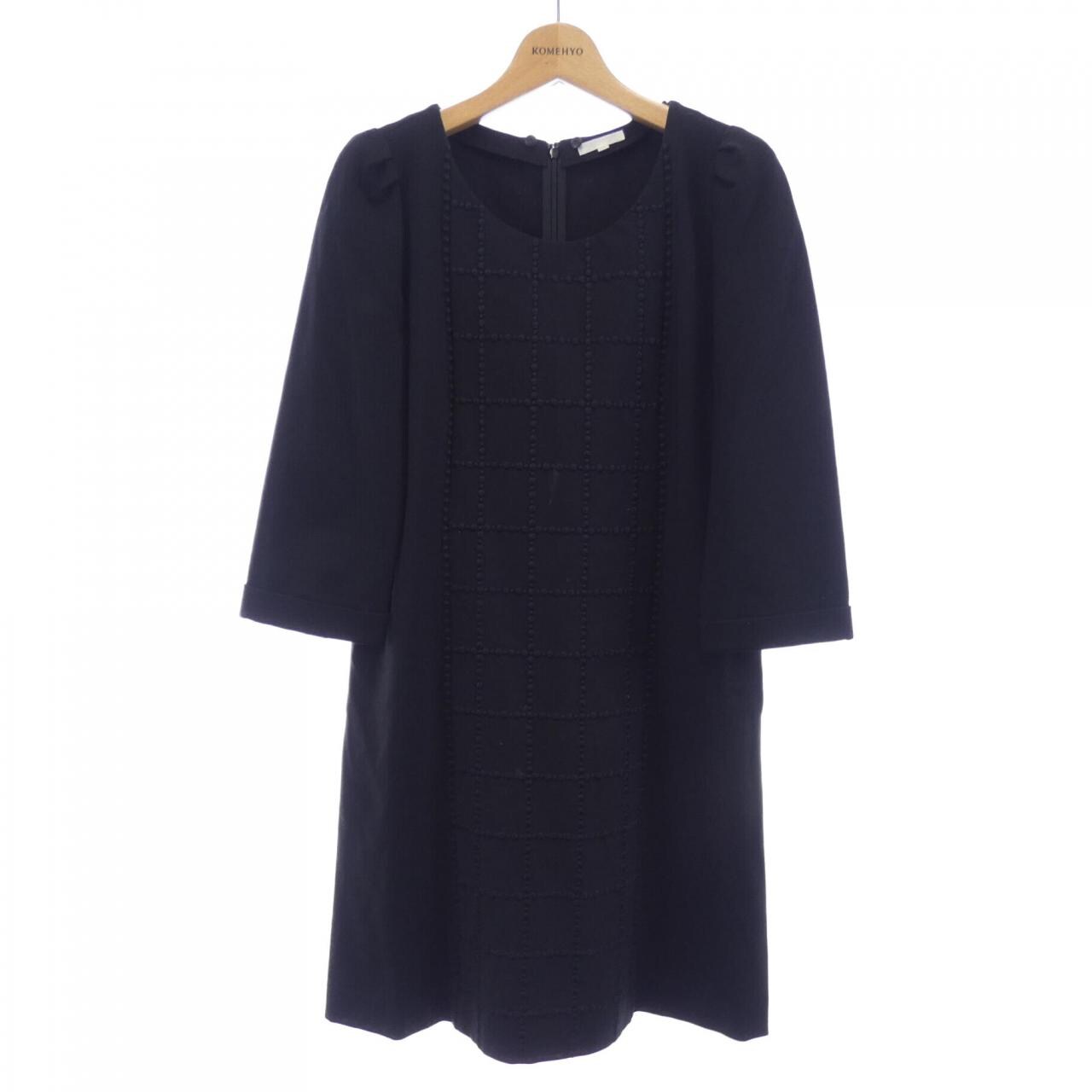 トゥービーシック TO BE CHIC ワンピース