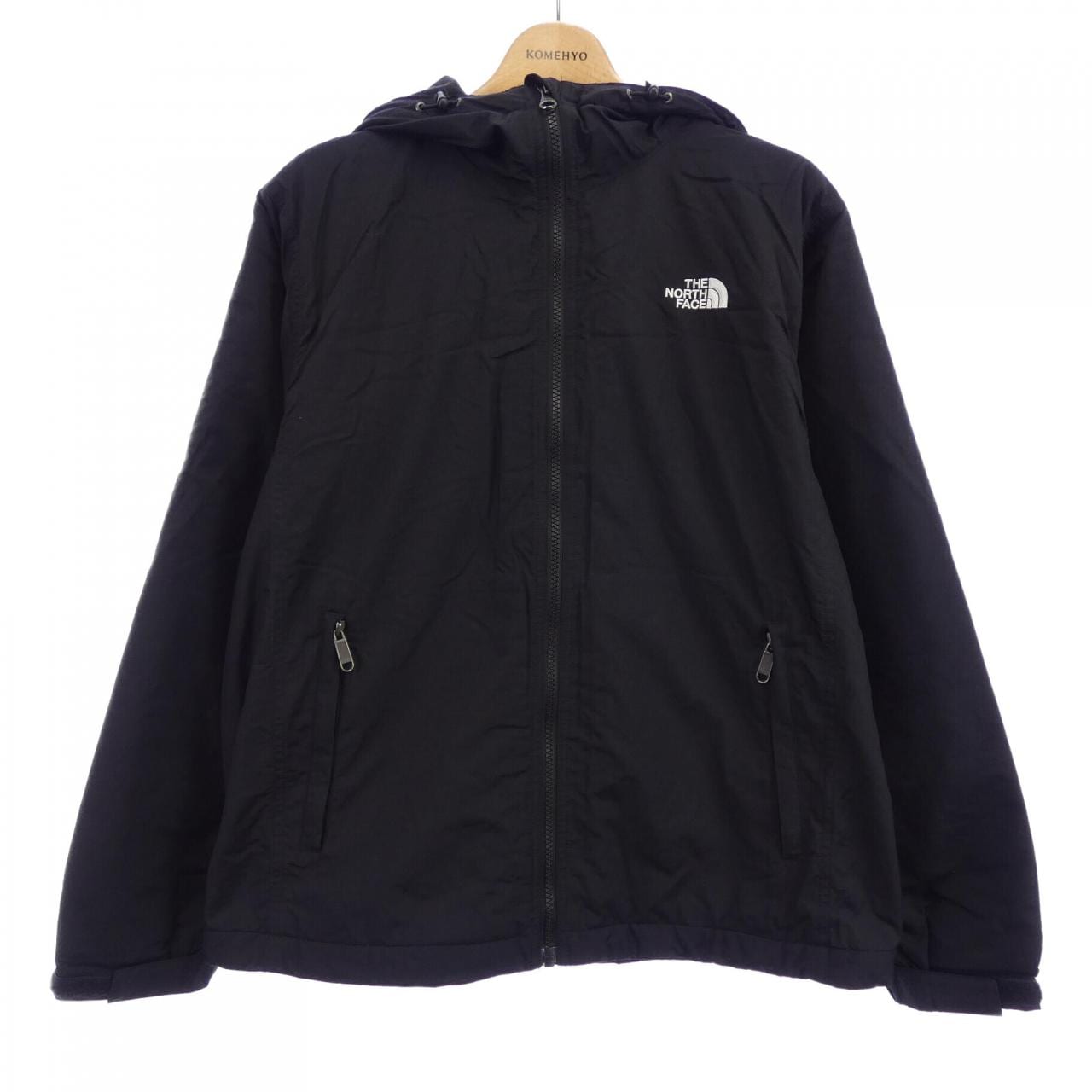 ザノースフェイス THE NORTH FACE NPW72531 ブルゾン