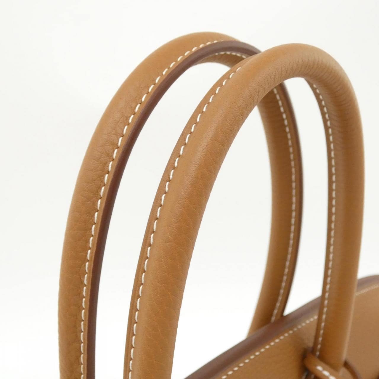【未使用品】エルメス バーキン 30cm 030520CK バッグ