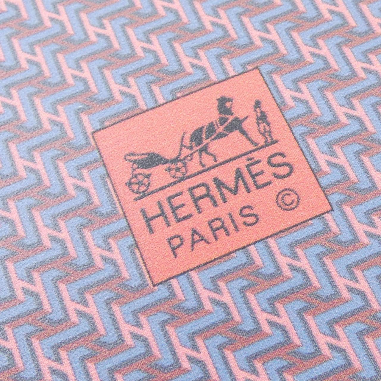 エルメス HERMES サンダル