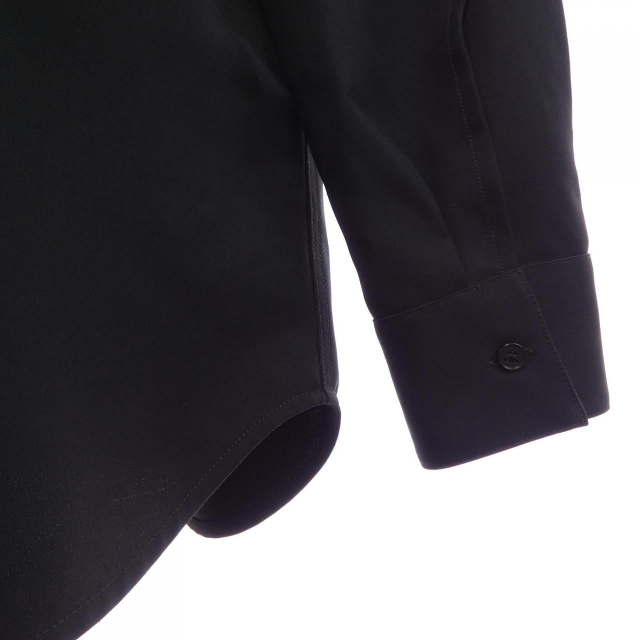 ジルサンダー JIL SANDER J23DL0104 シャツ