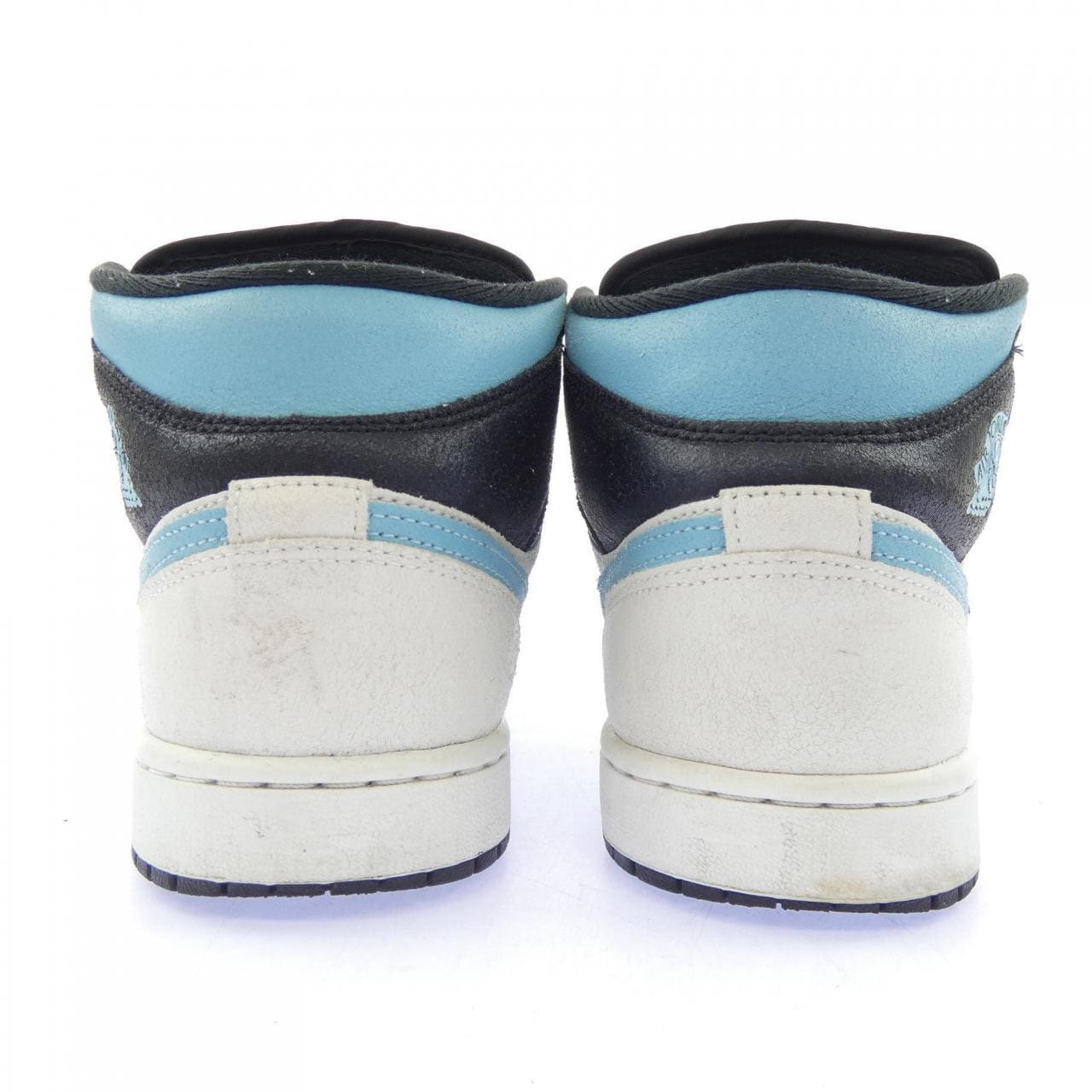 ナイキ ジョーダン NIKE JORDAN IM6567-121 スニーカー