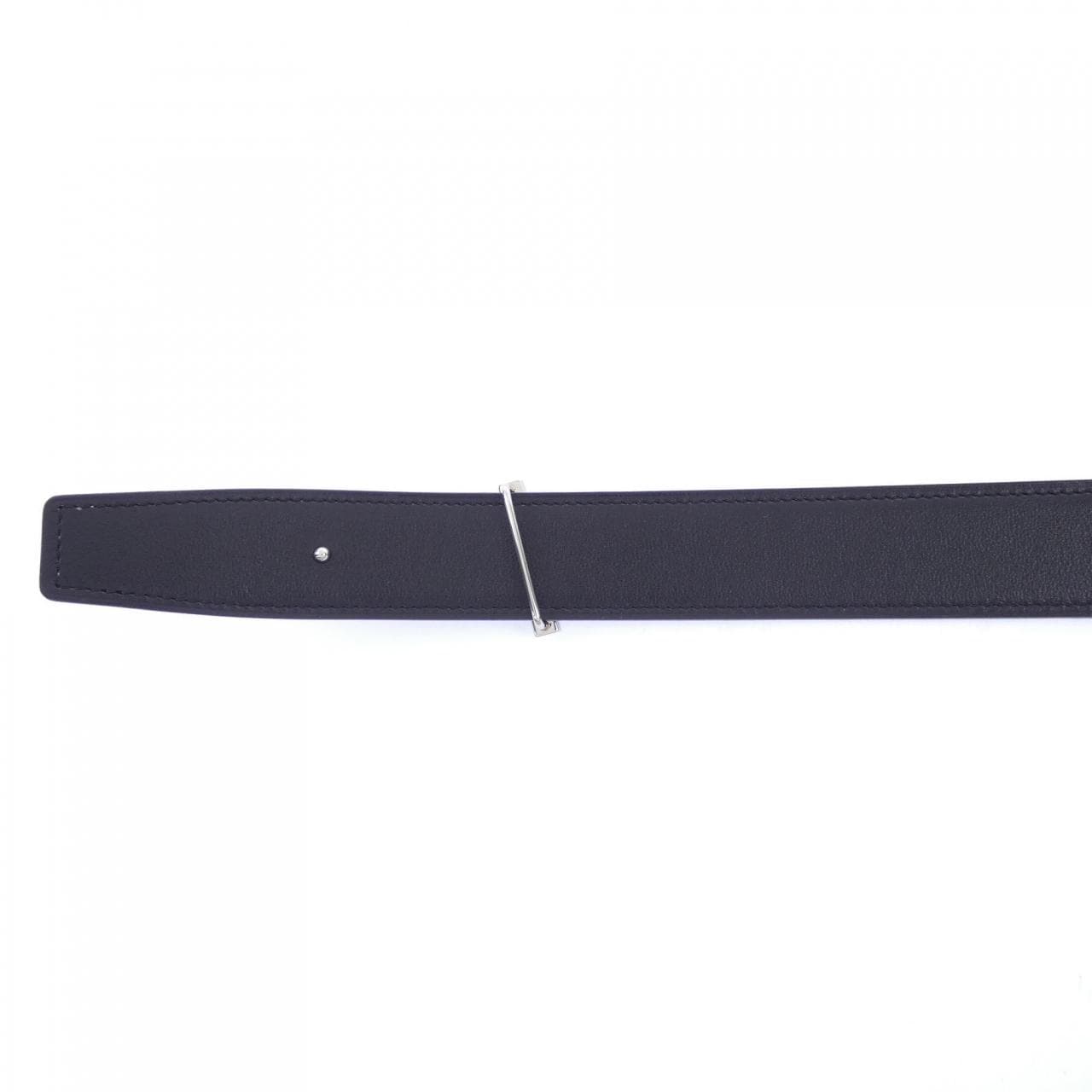 エルメス HERMES ヨッティング 32mm リバーシブル BELT