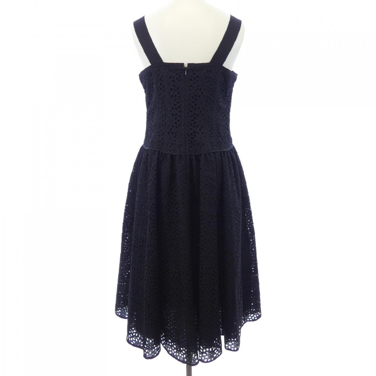 フォクシー FOXEY 40839 ワンピース