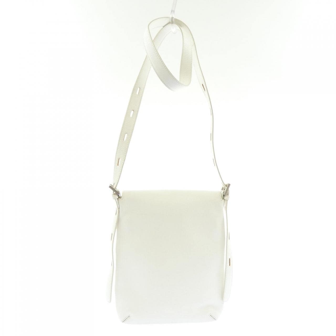 デルボー DELVAUX BAG