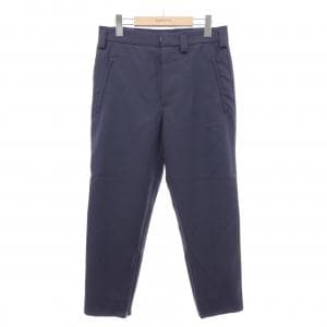 ジルサンダー JIL SANDER J21KA0028 パンツ
