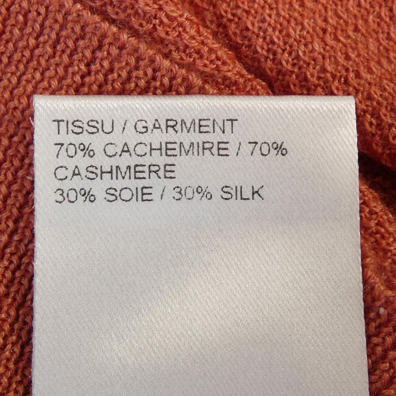 クロエ Chloe 12EMP02 トップス