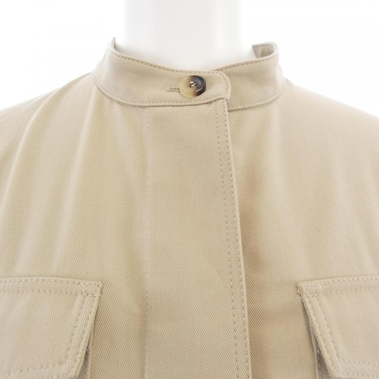ロエベ LOEWE ANAGLAM S359Y09XG4 ワンピース