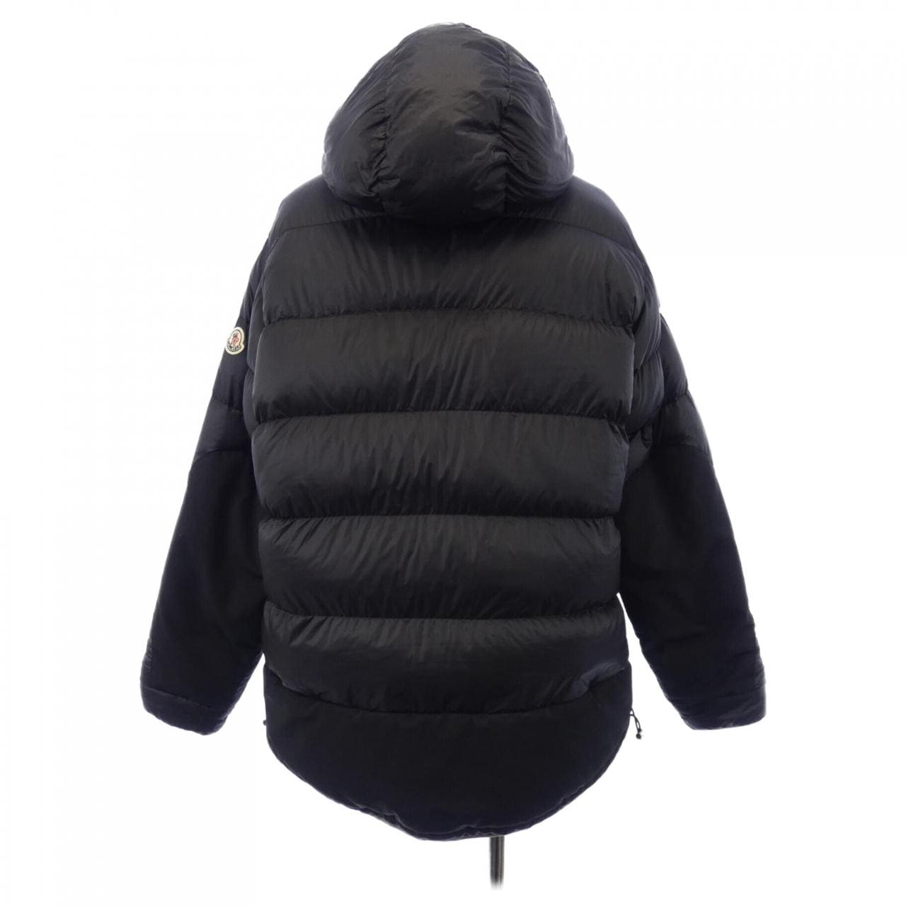 モンクレール MONCLER GOUSTAN ダウンジャケット