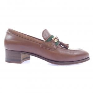 グッチ GUCCI 624316 シューズ