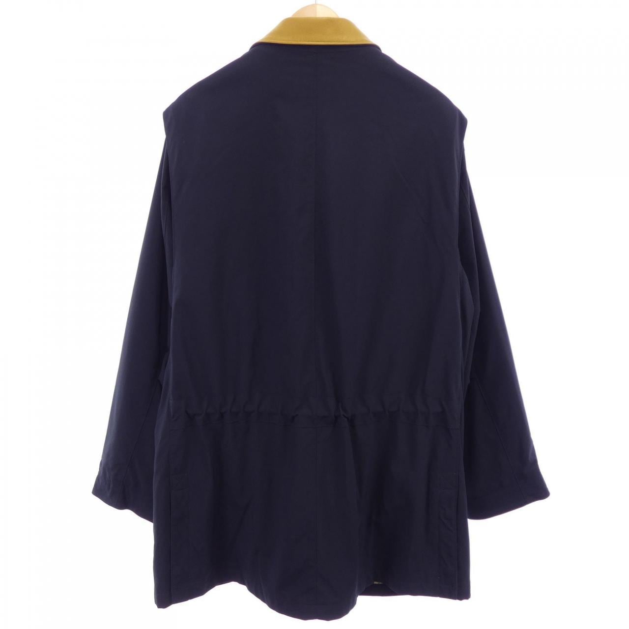ロロピアーナ Loro Piana ジャケット
