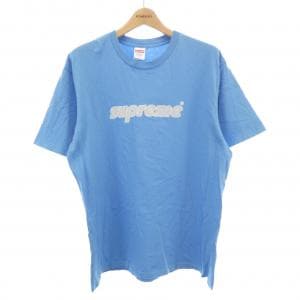 シュプリーム SUPREME Tシャツ