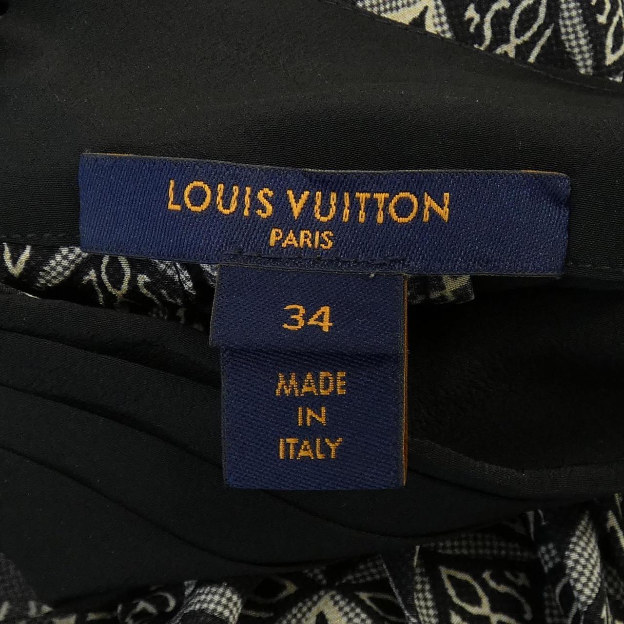 LOUIS VUITTON LOUIS VUITTON One Piece