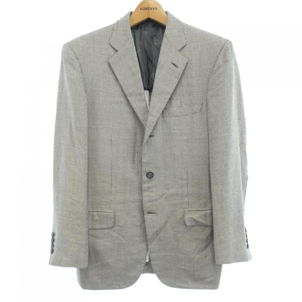 ブリオーニ BRIONI ジャケット